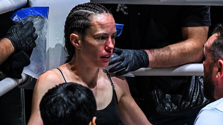 为什么选择我们